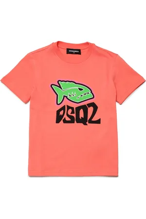 Dsquared2 T