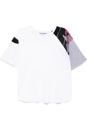 Stain Shade T