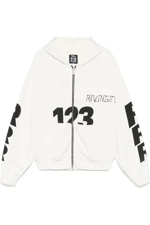 RRR-123 USO