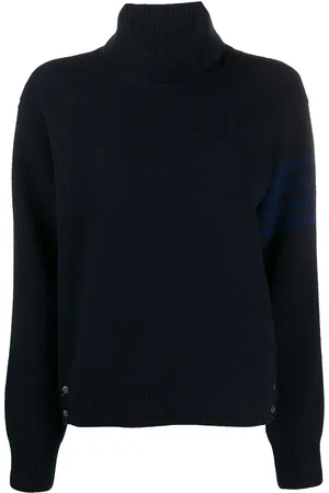 Thom Browne 4