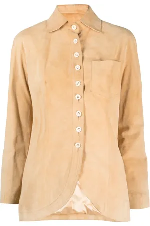 Dior Christian Dior Pre