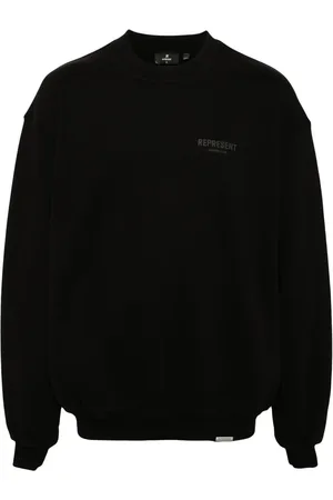 Represent Ownersclub sweatshirt