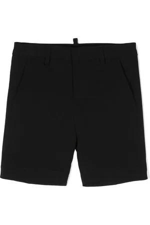 Dsquared2 Finshorts