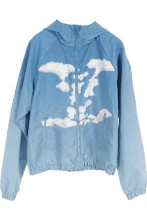 LOUIS VUITTON Louis Vuitton Pre