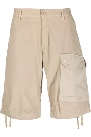 Ten Cate Bermudashorts