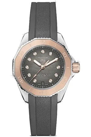 Tag Heuer Oanvänd Aquaracer Professional 30 mm klocka från 2023