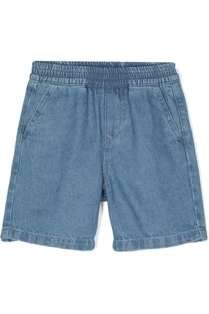 KNOT Tito shorts