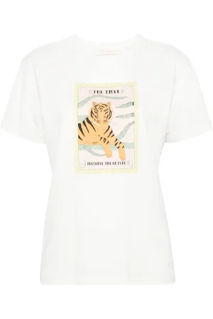 Twin-Set T