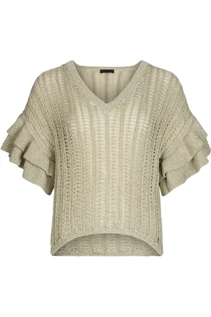Liu Jo Stickad t