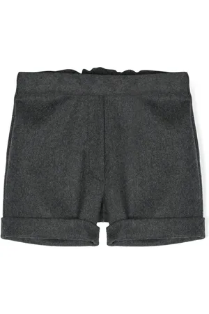 SIOLA Slip on
