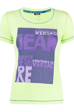 VERSACE Versace Pre
