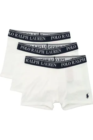 Ralph Lauren 3