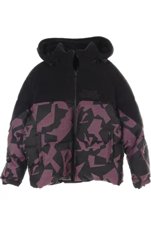 LOUIS VUITTON Louis Vuitton Pre