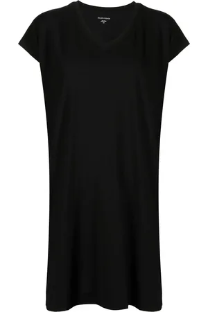 Eileen Fisher V