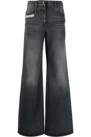 Givenchy Flare