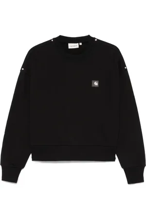 Carhartt Eldon sweatshirt