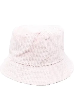 Isabel Marant Fiskehatt med textur