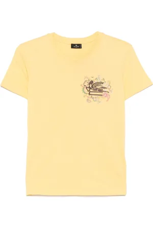 Etro Pegaso t
