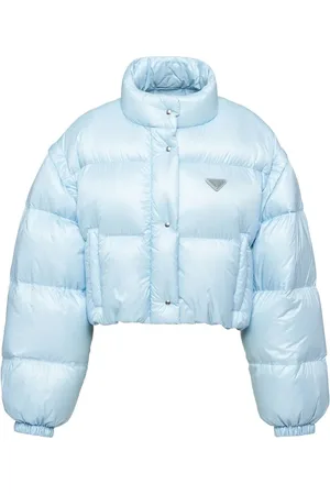 Prada Re