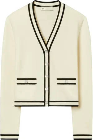 Tory Burch Kendra Kofta