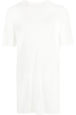 Rick Owens Lång t
