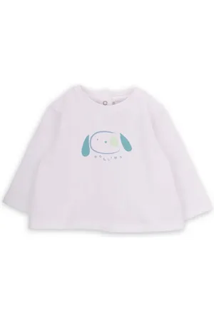KNOT Puppy t