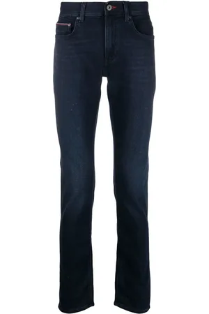 Tommy Hilfiger Bleecker slim fit