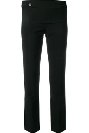 Helmut Lang Helmut Lang Pre