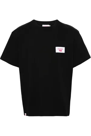 Charles Jeffrey Loverboy Label t