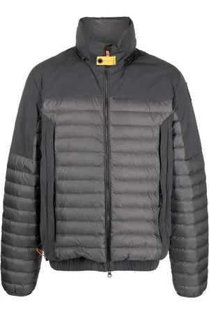 Parajumpers Vadderad jacka med dragkedja