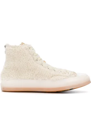 Converse Chuck 70 höga sneakers