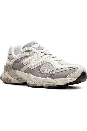 New Balance 9060 sneakers