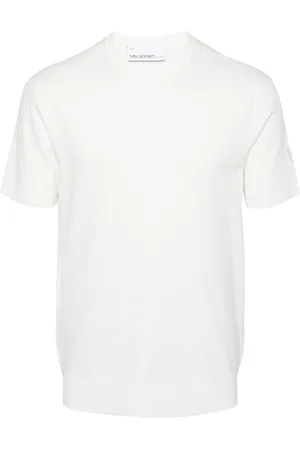 Neil Barrett Stickad t