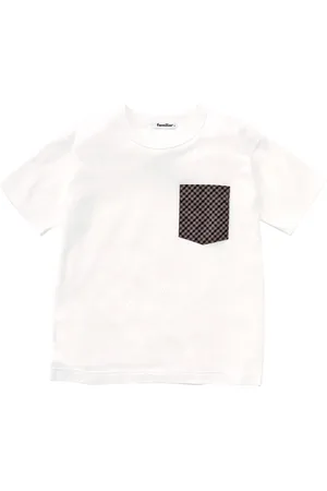 Familiar Ginghamrutig t