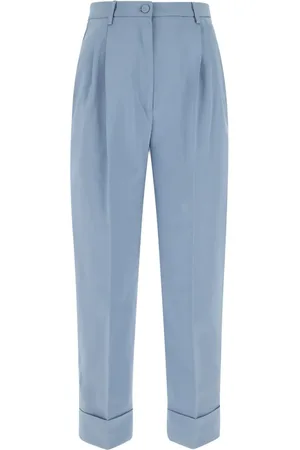 HEBE STUDIO Slacks