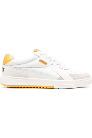 Palm Angels Palm University låga sneakers
