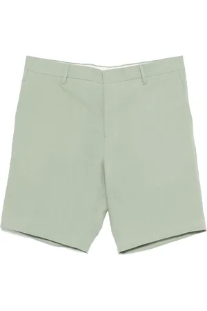 Paul Smith Linneshorts