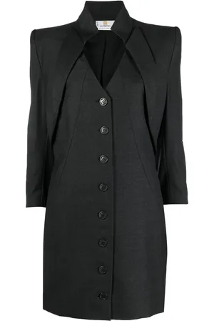 Givenchy Givenchy Pre