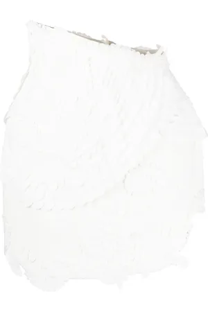 ZIMMERMANN Tama kjol