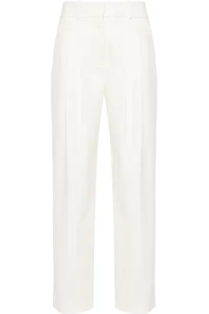 VERONICA BEARD Slacks