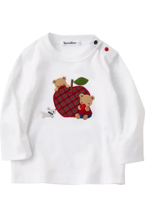 Familiar T