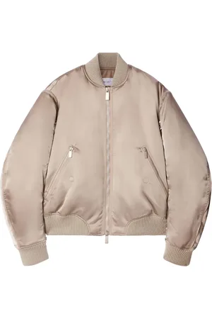 OFF-WHITE Off