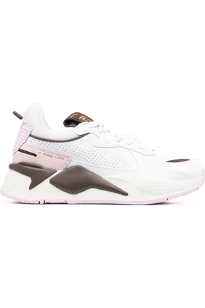 PUMA RS