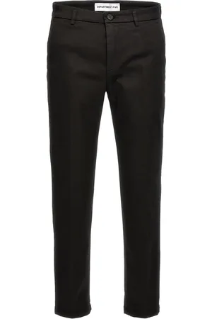 DEPARTMENT 5 Prince chinos