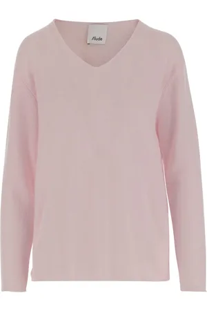 Allude Kashmirtröja