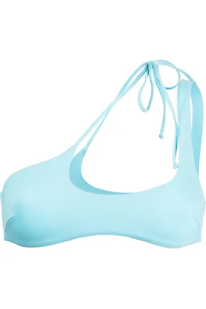 Sian Elissa asymmetrisk bikiniöverdel