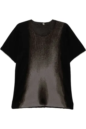 UNDER CONSTRUCTION T