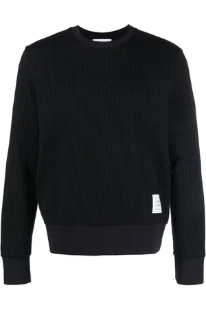 Thom Browne 4