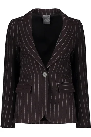 LORENA ANTONIAZZI Blazer