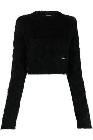 Dsquared2 Tröja